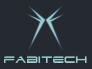 Logo Fabitech di Donzelli Fabio