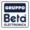 Beta Elettronica