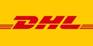 SPEDIRE PACCHI CON DHL - Fabitech