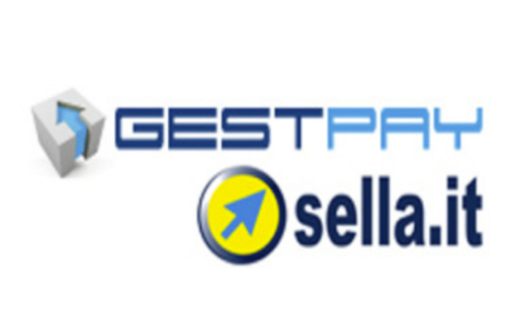 ACCETTARE E INVIARE PAGAMENTI CON GESTPAY - Fabitech