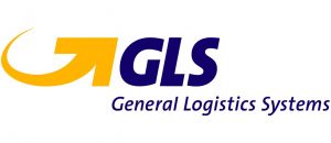 SPEDIRE PACCHI CON GLS - Fabitech