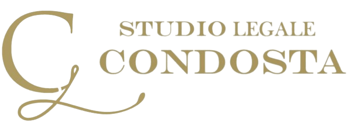 Studio Legale Condosta