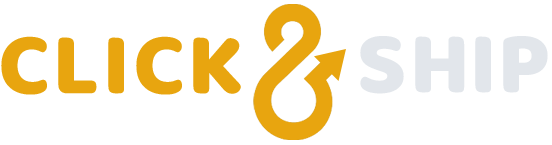SPEDIZIONE ONLINE - ClickAndShip