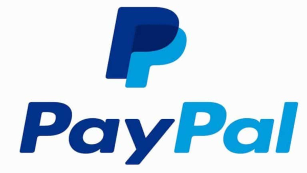 ACCETTARE E INVIARE PAGAMENTI CON PAYPAL - Fabitech