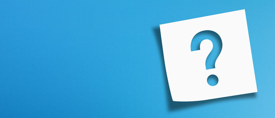 COSA SCELGO PER I PAGAMENTI ONLINE DEL MIO NEGOZIO - Fabitech