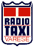 Radio Taxi varese
