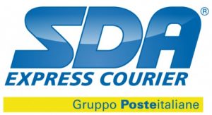 SPEDIRE PACCHI CON SDA - Fabitech