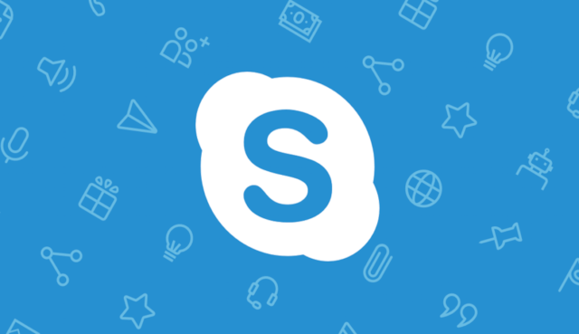 Skype Fabitech di Donzelli Fabio