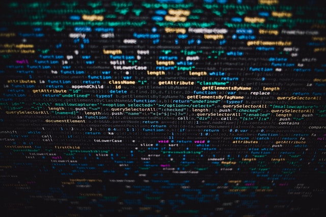 QUALE SVILUPPATORE WEB SCEGLIERE? - Fabitech