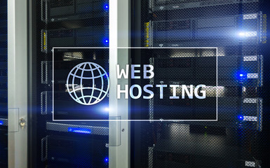 DOMINIO SPAZIO WEB E DATABASE - Fabitech