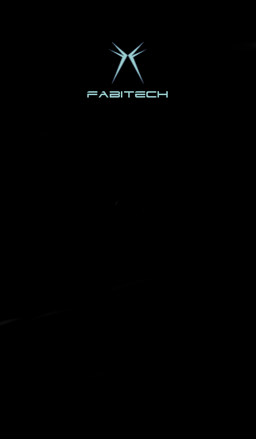 Sviluppo web Fabitech