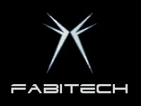 Preventivo sito internet - Fabitech