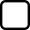 scelta opzioni sito web