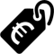 prezzo sito internet