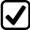 scelta opzioni sito web